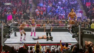 WWE_Extreme_Rules_2010_Big_Show_and_Miz_Gauntlet_Tag_Team_Match_avi_000869034.jpg