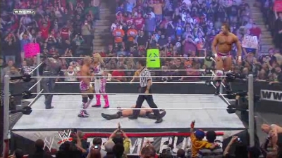 WWE_Extreme_Rules_2010_Big_Show_and_Miz_Gauntlet_Tag_Team_Match_avi_000870569.jpg
