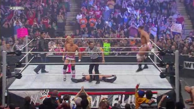 WWE_Extreme_Rules_2010_Big_Show_and_Miz_Gauntlet_Tag_Team_Match_avi_000871470.jpg