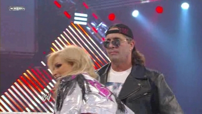 WWE_Extreme_Rules_2010_Big_Show_and_Miz_Gauntlet_Tag_Team_Match_avi_000872705.jpg