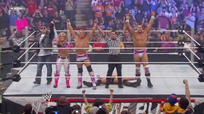 WWE_Extreme_Rules_2010_Big_Show_and_Miz_Gauntlet_Tag_Team_Match_avi_000874607.jpg