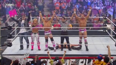 WWE_Extreme_Rules_2010_Big_Show_and_Miz_Gauntlet_Tag_Team_Match_avi_000874907.jpg