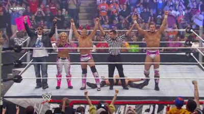 WWE_Extreme_Rules_2010_Big_Show_and_Miz_Gauntlet_Tag_Team_Match_avi_000875241.jpg