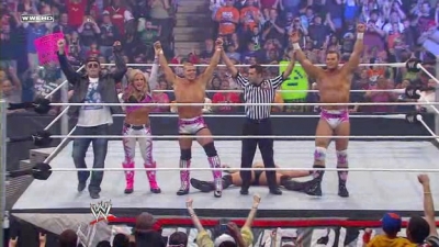 WWE_Extreme_Rules_2010_Big_Show_and_Miz_Gauntlet_Tag_Team_Match_avi_000875708.jpg