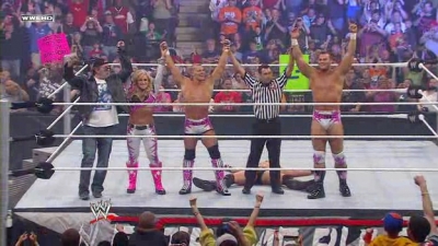 WWE_Extreme_Rules_2010_Big_Show_and_Miz_Gauntlet_Tag_Team_Match_avi_000876041.jpg