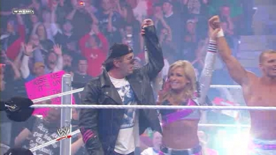 WWE_Extreme_Rules_2010_Big_Show_and_Miz_Gauntlet_Tag_Team_Match_avi_000876575.jpg