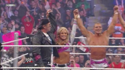 WWE_Extreme_Rules_2010_Big_Show_and_Miz_Gauntlet_Tag_Team_Match_avi_000877042.jpg