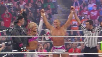 WWE_Extreme_Rules_2010_Big_Show_and_Miz_Gauntlet_Tag_Team_Match_avi_000877476.jpg