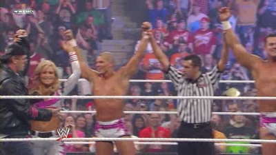 WWE_Extreme_Rules_2010_Big_Show_and_Miz_Gauntlet_Tag_Team_Match_avi_000877843.jpg