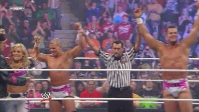 WWE_Extreme_Rules_2010_Big_Show_and_Miz_Gauntlet_Tag_Team_Match_avi_000878077.jpg