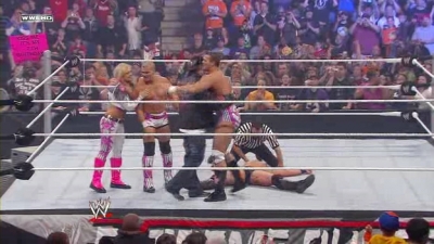 WWE_Extreme_Rules_2010_Big_Show_and_Miz_Gauntlet_Tag_Team_Match_avi_000881280.jpg