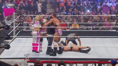 WWE_Extreme_Rules_2010_Big_Show_and_Miz_Gauntlet_Tag_Team_Match_avi_000882414.jpg