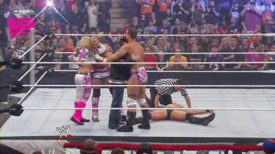 WWE_Extreme_Rules_2010_Big_Show_and_Miz_Gauntlet_Tag_Team_Match_avi_000882815.jpg