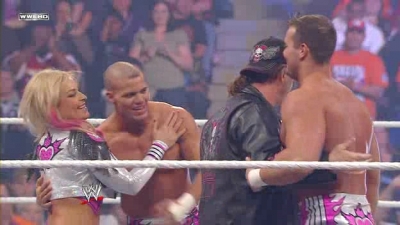 WWE_Extreme_Rules_2010_Big_Show_and_Miz_Gauntlet_Tag_Team_Match_avi_000883249.jpg