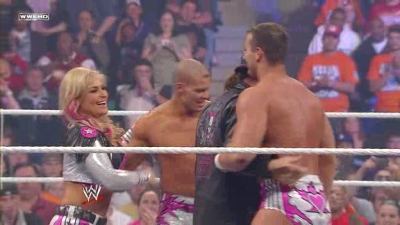 WWE_Extreme_Rules_2010_Big_Show_and_Miz_Gauntlet_Tag_Team_Match_avi_000883616.jpg