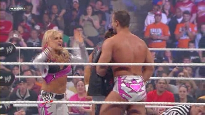 WWE_Extreme_Rules_2010_Big_Show_and_Miz_Gauntlet_Tag_Team_Match_avi_000884216.jpg