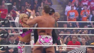 WWE_Extreme_Rules_2010_Big_Show_and_Miz_Gauntlet_Tag_Team_Match_avi_000884683.jpg