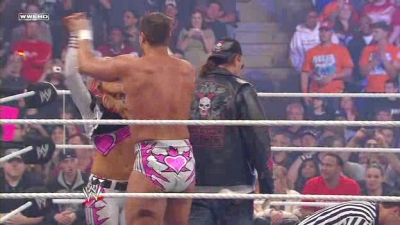 WWE_Extreme_Rules_2010_Big_Show_and_Miz_Gauntlet_Tag_Team_Match_avi_000885084.jpg
