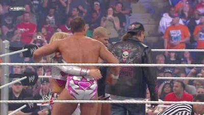 WWE_Extreme_Rules_2010_Big_Show_and_Miz_Gauntlet_Tag_Team_Match_avi_000885584.jpg