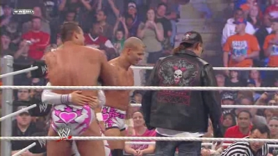 WWE_Extreme_Rules_2010_Big_Show_and_Miz_Gauntlet_Tag_Team_Match_avi_000886085.jpg