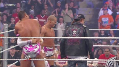 WWE_Extreme_Rules_2010_Big_Show_and_Miz_Gauntlet_Tag_Team_Match_avi_000886452.jpg