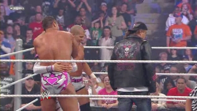 WWE_Extreme_Rules_2010_Big_Show_and_Miz_Gauntlet_Tag_Team_Match_avi_000886919.jpg