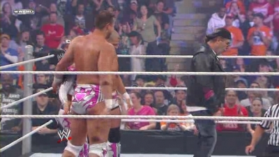 WWE_Extreme_Rules_2010_Big_Show_and_Miz_Gauntlet_Tag_Team_Match_avi_000887853.jpg