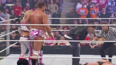 WWE_Extreme_Rules_2010_Big_Show_and_Miz_Gauntlet_Tag_Team_Match_avi_000888354.jpg