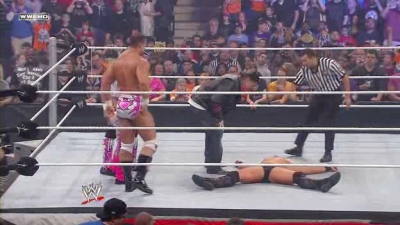 WWE_Extreme_Rules_2010_Big_Show_and_Miz_Gauntlet_Tag_Team_Match_avi_000888888.jpg