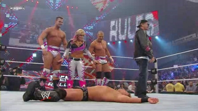 WWE_Extreme_Rules_2010_Big_Show_and_Miz_Gauntlet_Tag_Team_Match_avi_000891056.jpg