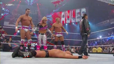 WWE_Extreme_Rules_2010_Big_Show_and_Miz_Gauntlet_Tag_Team_Match_avi_000891624.jpg