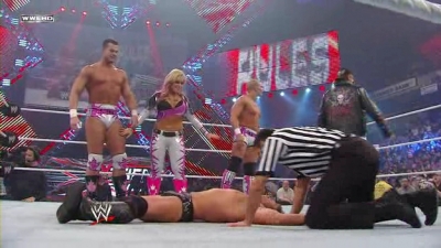 WWE_Extreme_Rules_2010_Big_Show_and_Miz_Gauntlet_Tag_Team_Match_avi_000892658.jpg