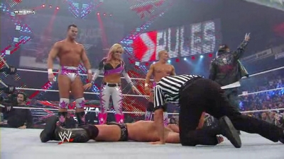 WWE_Extreme_Rules_2010_Big_Show_and_Miz_Gauntlet_Tag_Team_Match_avi_000893125.jpg