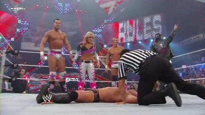 WWE_Extreme_Rules_2010_Big_Show_and_Miz_Gauntlet_Tag_Team_Match_avi_000893692.jpg