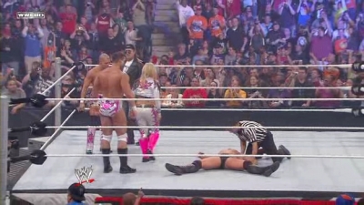 WWE_Extreme_Rules_2010_Big_Show_and_Miz_Gauntlet_Tag_Team_Match_avi_000894793.jpg