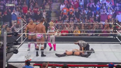 WWE_Extreme_Rules_2010_Big_Show_and_Miz_Gauntlet_Tag_Team_Match_avi_000895261.jpg