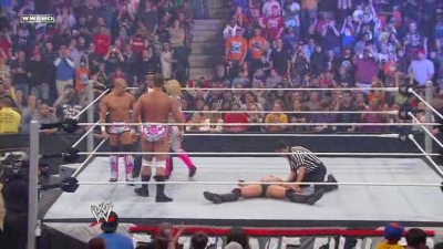 WWE_Extreme_Rules_2010_Big_Show_and_Miz_Gauntlet_Tag_Team_Match_avi_000895861.jpg