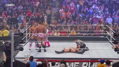 WWE_Extreme_Rules_2010_Big_Show_and_Miz_Gauntlet_Tag_Team_Match_avi_000896395.jpg