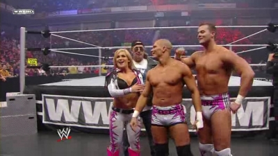 WWE_Extreme_Rules_2010_Big_Show_and_Miz_Gauntlet_Tag_Team_Match_avi_000917883.jpg