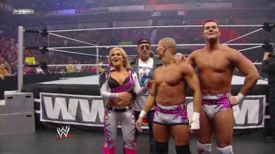 WWE_Extreme_Rules_2010_Big_Show_and_Miz_Gauntlet_Tag_Team_Match_avi_000918150.jpg