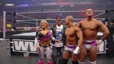 WWE_Extreme_Rules_2010_Big_Show_and_Miz_Gauntlet_Tag_Team_Match_avi_000918517.jpg