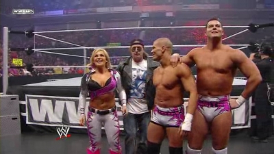 WWE_Extreme_Rules_2010_Big_Show_and_Miz_Gauntlet_Tag_Team_Match_avi_000918684.jpg
