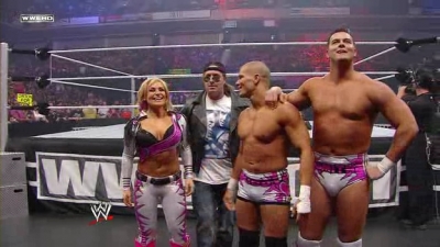 WWE_Extreme_Rules_2010_Big_Show_and_Miz_Gauntlet_Tag_Team_Match_avi_000918817.jpg