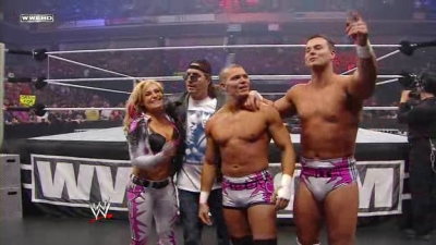 WWE_Extreme_Rules_2010_Big_Show_and_Miz_Gauntlet_Tag_Team_Match_avi_000919451.jpg