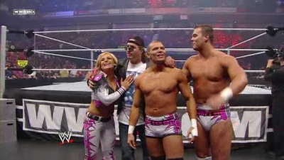 WWE_Extreme_Rules_2010_Big_Show_and_Miz_Gauntlet_Tag_Team_Match_avi_000919718.jpg