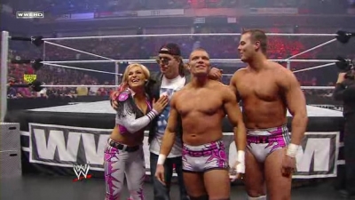 WWE_Extreme_Rules_2010_Big_Show_and_Miz_Gauntlet_Tag_Team_Match_avi_000919885.jpg