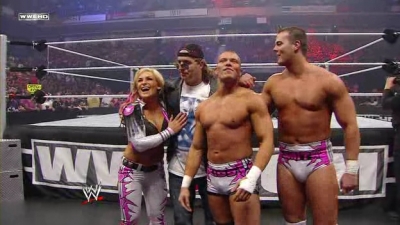 WWE_Extreme_Rules_2010_Big_Show_and_Miz_Gauntlet_Tag_Team_Match_avi_000920119.jpg