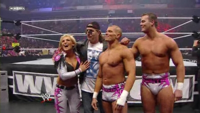 WWE_Extreme_Rules_2010_Big_Show_and_Miz_Gauntlet_Tag_Team_Match_avi_000920319.jpg