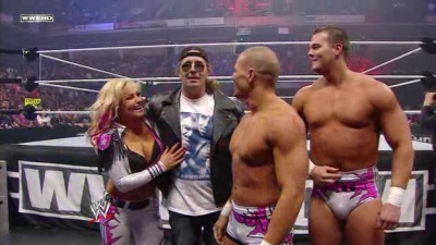 WWE_Extreme_Rules_2010_Big_Show_and_Miz_Gauntlet_Tag_Team_Match_avi_000921020.jpg