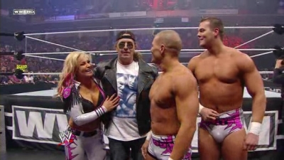WWE_Extreme_Rules_2010_Big_Show_and_Miz_Gauntlet_Tag_Team_Match_avi_000921120.jpg
